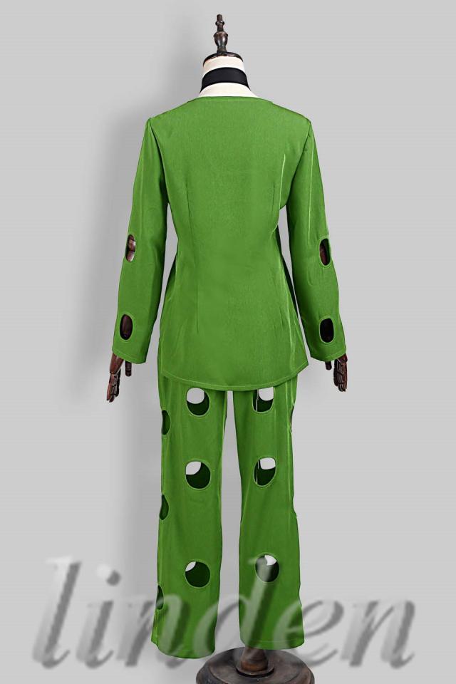 [linden] ジョジョの奇妙な冒険 第五部 黄金の風 パンナコッタ・フーゴ 風 コスプレ衣装 コスチューム 変装 仮装 cosplay イベント 004.jpg