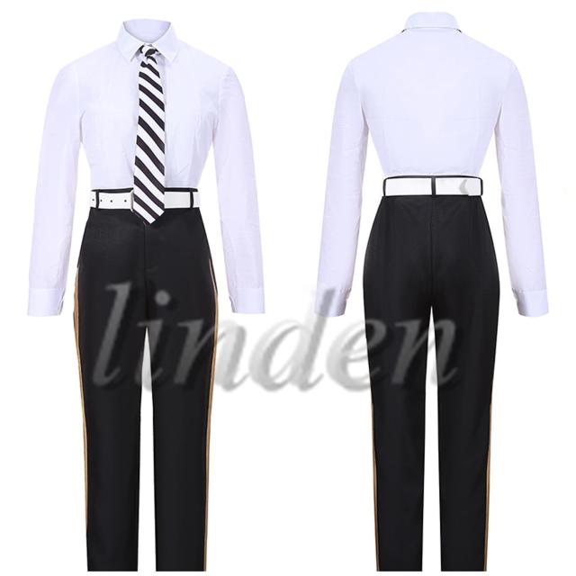 [linden]  ツイステッドワンダーランド ツイステ ふしぎの国のアリス ケイト・ダイヤモンド 風 コスチューム 仮装 linden] ツイステッドワンダーランド ツイステ ふしぎの国のアリス