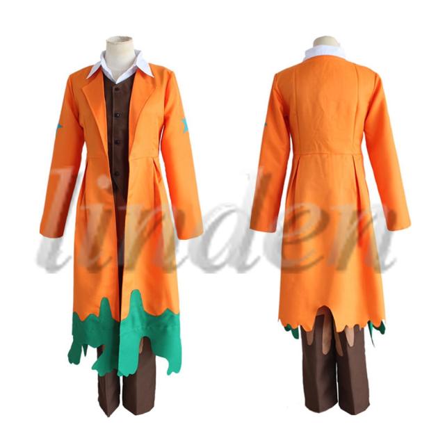 ヘタリア アメリカ アルフレッド・Ｆ・ジョーンズ コスプレ 衣装 Amazon.co.jp: [NUYHHDS] ヘタリア アメリカ コスプレ衣装