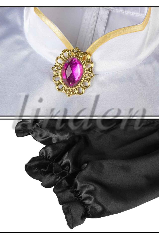 linden] ゴブリンスレイヤー GOBLIN SLAYER! 女神官 Priestess 風