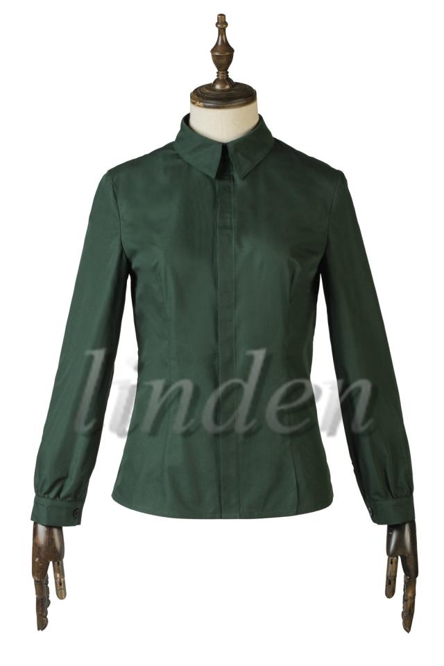 linden] 東京喰種：re トーキョーグール：re TOKYO GHOUL Qs