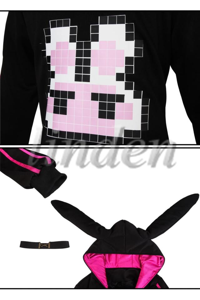 linden] #COMPASS #コンパス 戦闘摂理解析システム メグメグ 風