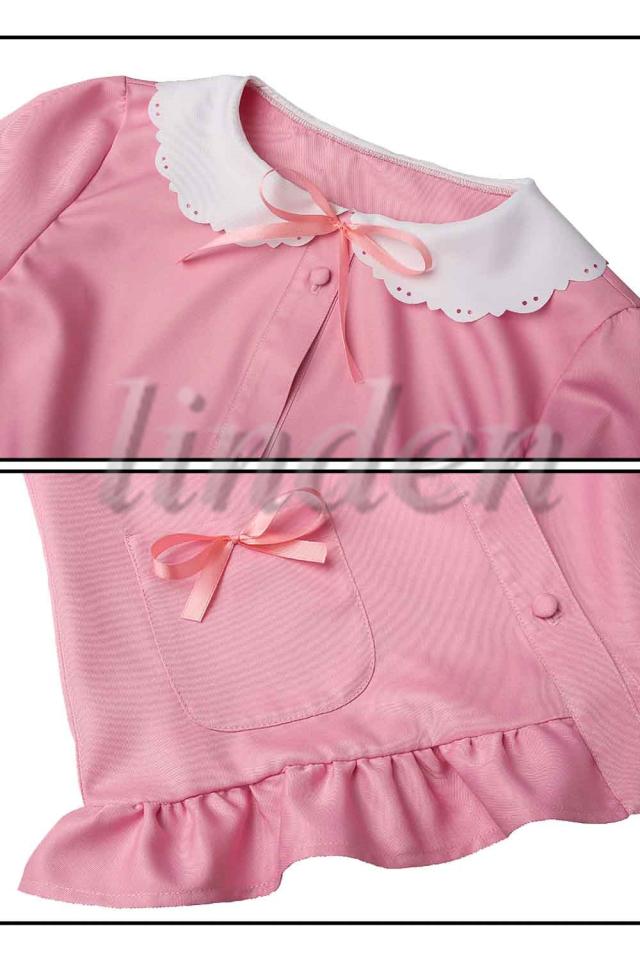 [linden] エロマンガ先生 和泉　紗霧 コスプレ衣装　パーカー