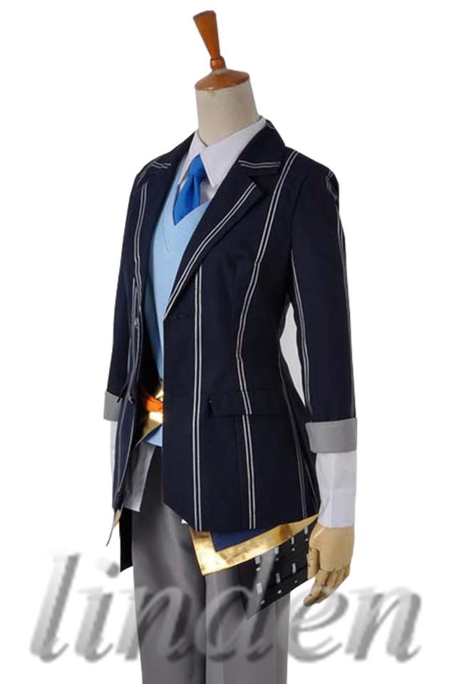 linden] 刀剣乱舞 とうらぶ 打刀 山姥切国広 やまんばぎりくにひろ