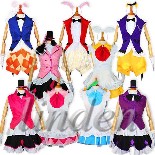 南ことり これからのSomeday コスプレ衣装 Amazon.co.jp: 漫天王 コスプレラブライブ風メイド南ことり