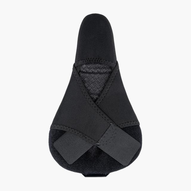 肉厚PUサドルカバー