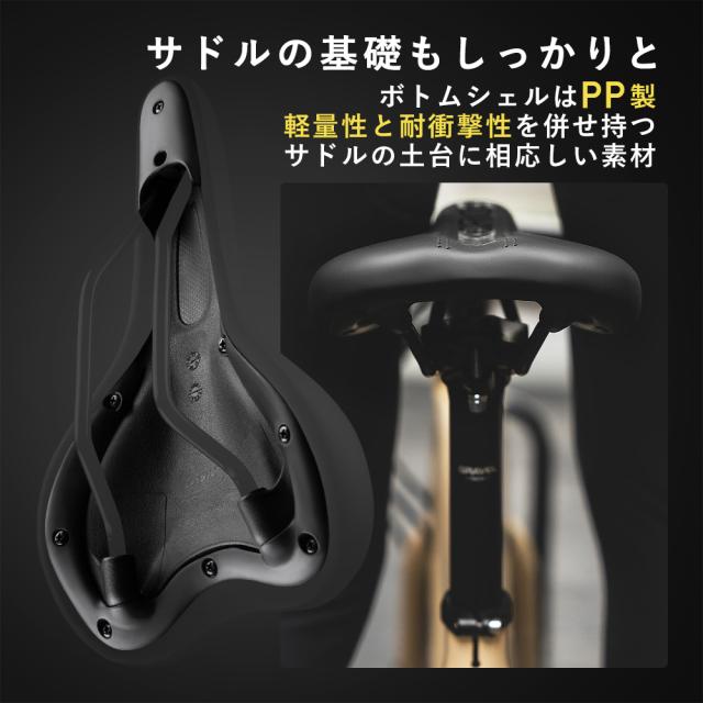 38210071001サドル