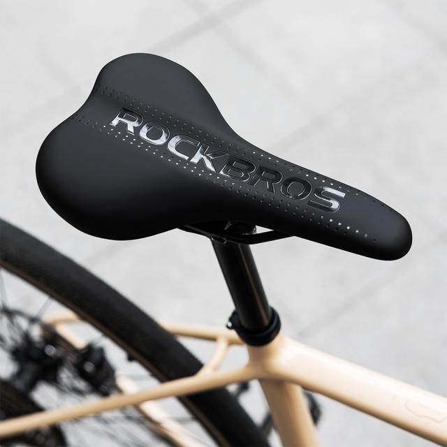 38210071001サドル