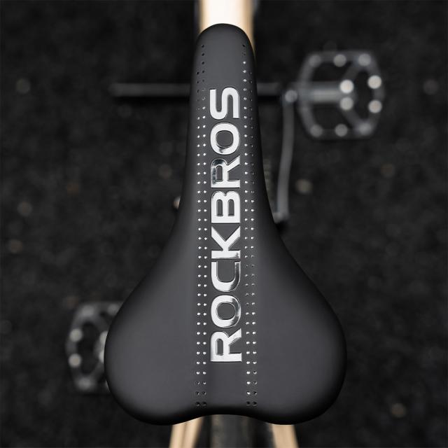 38210071001サドル