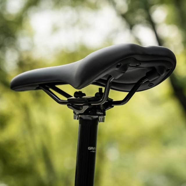 38210071001サドル