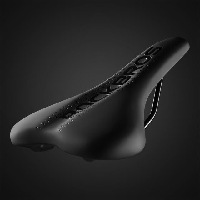 38210071001サドル