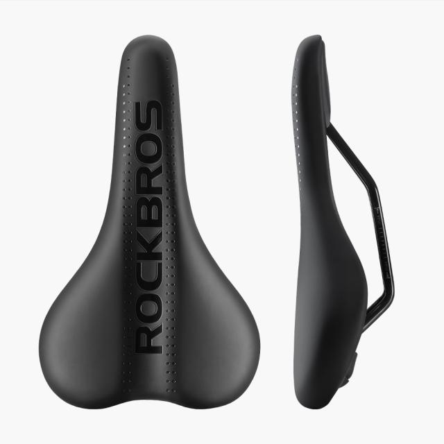 38210071001サドル