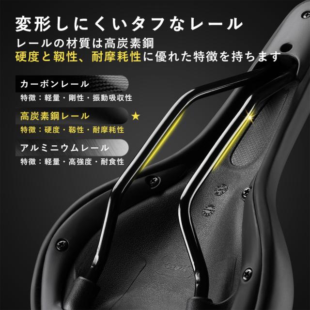 38210071001サドル