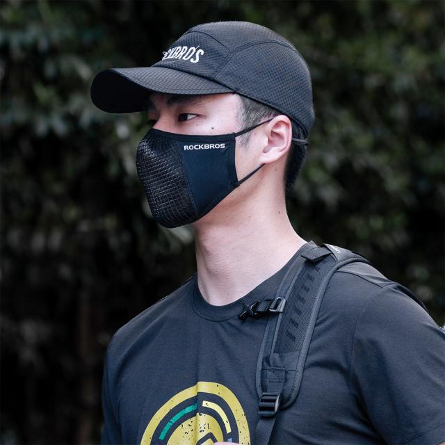 フェイスマスク