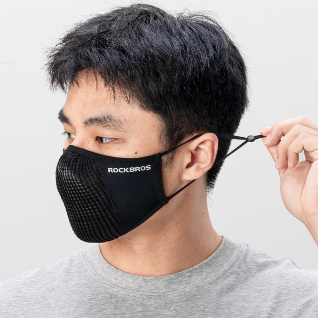 フェイスマスク