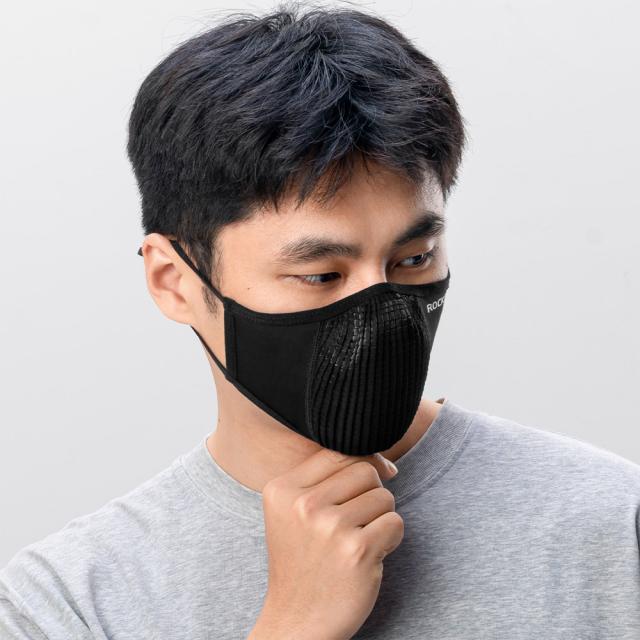 フェイスマスク