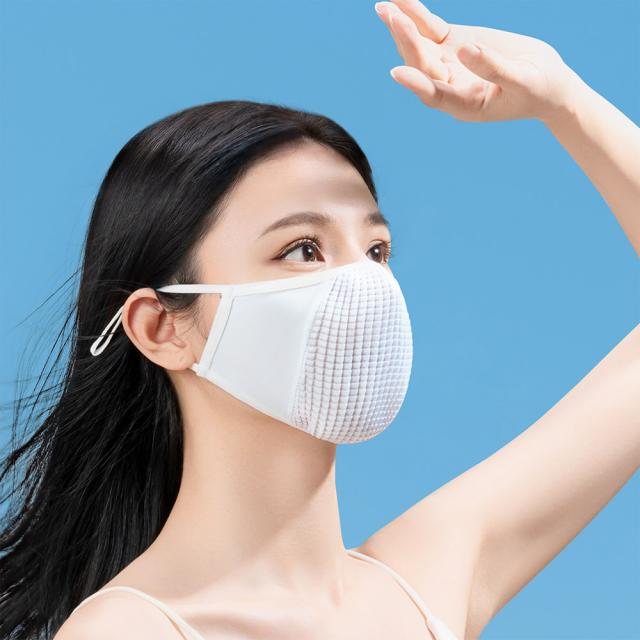 フェイスマスク