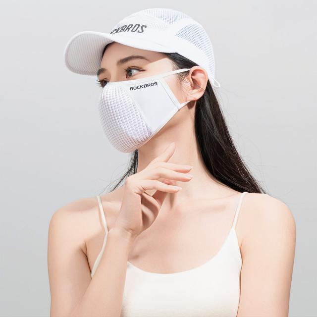 フェイスマスク