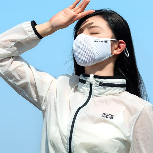 フェイスマスク