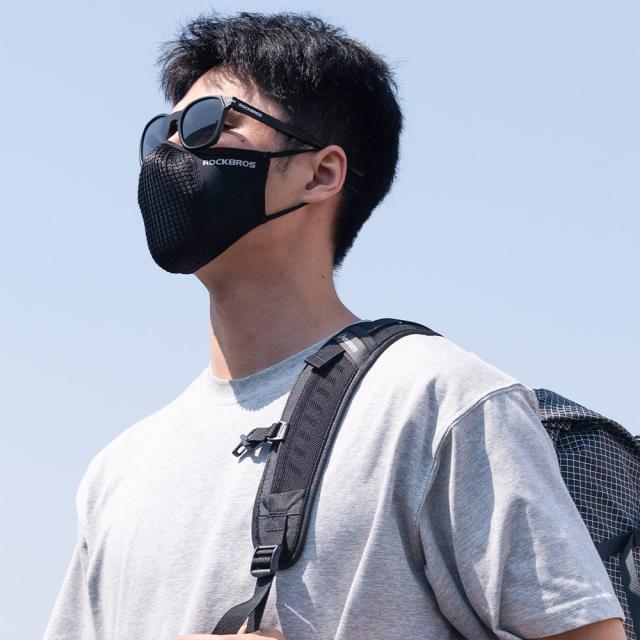 フェイスマスク