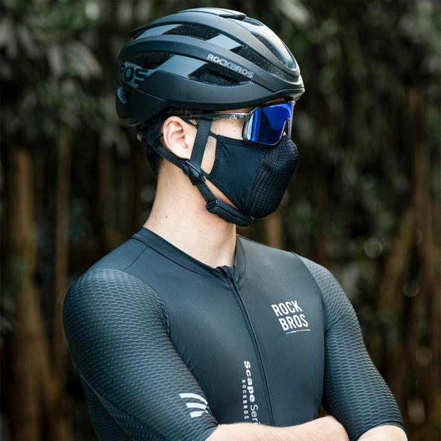 フェイスマスク