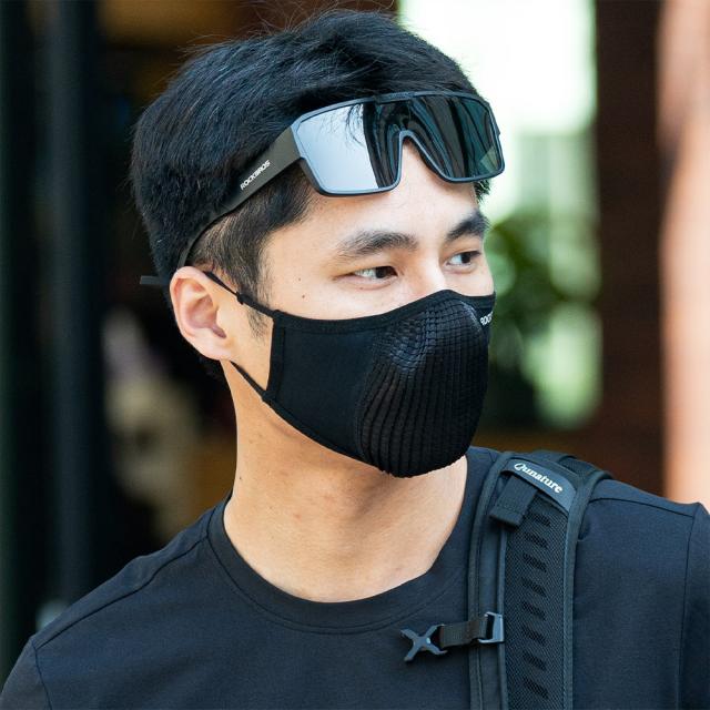 フェイスマスク