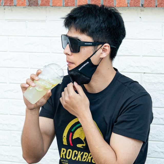 フェイスマスク