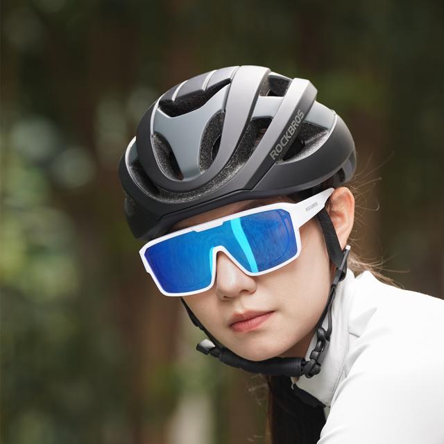 偏光オーバーグラス