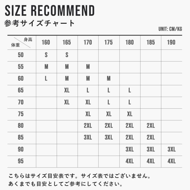 サイクルジャージ