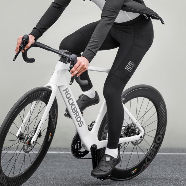 秋冬上下セット