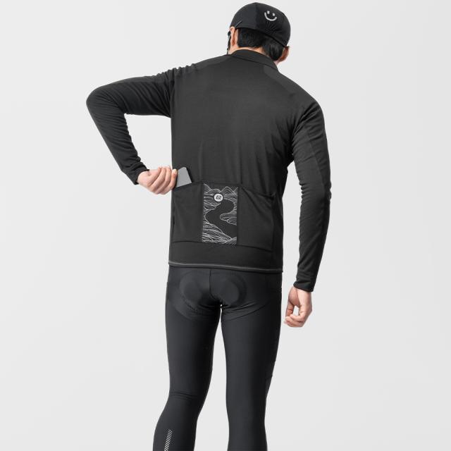 秋冬上下セット