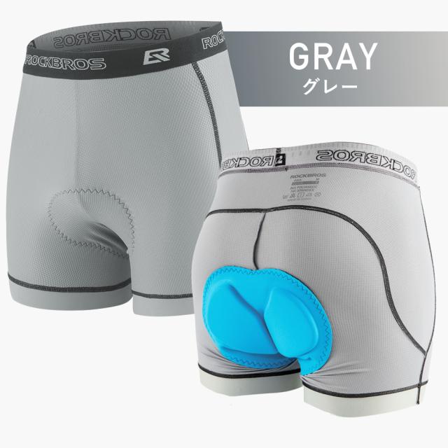 インナーパンツ