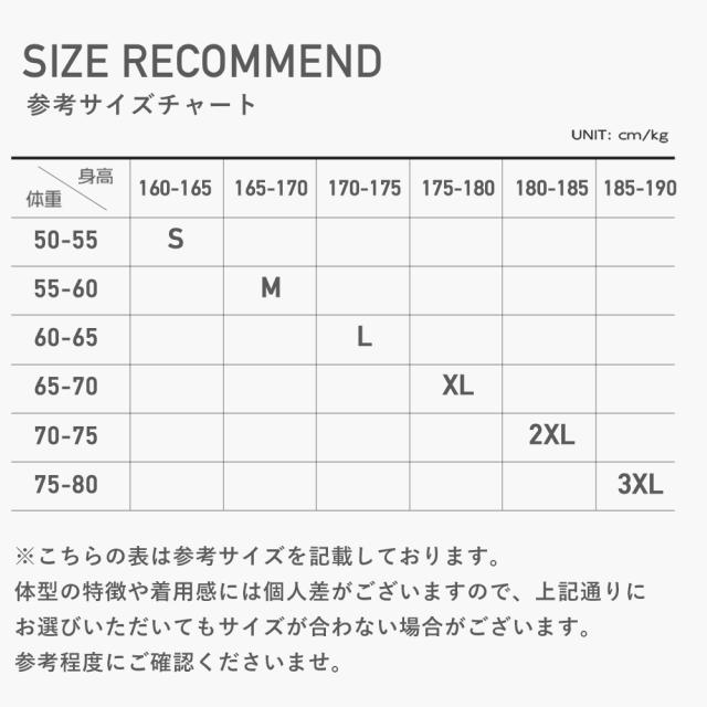 インナーパンツ