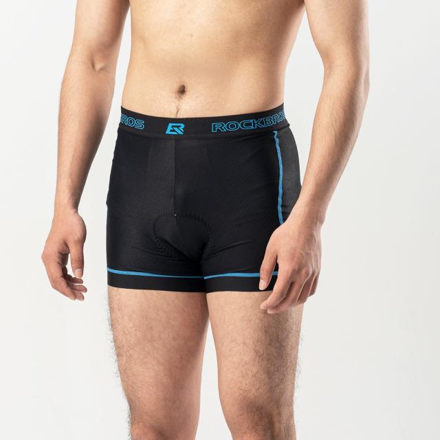 インナーパンツ