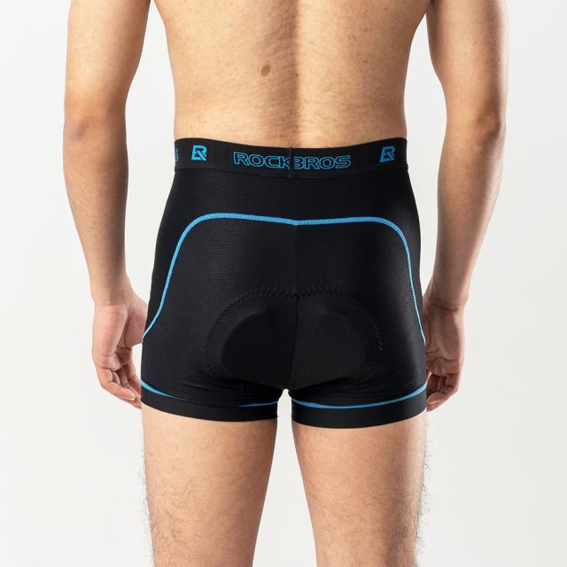 インナーパンツ