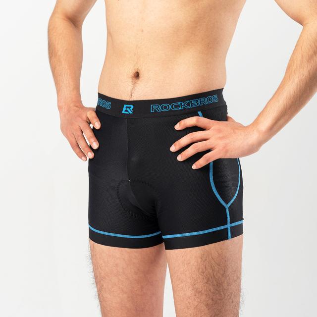 インナーパンツ