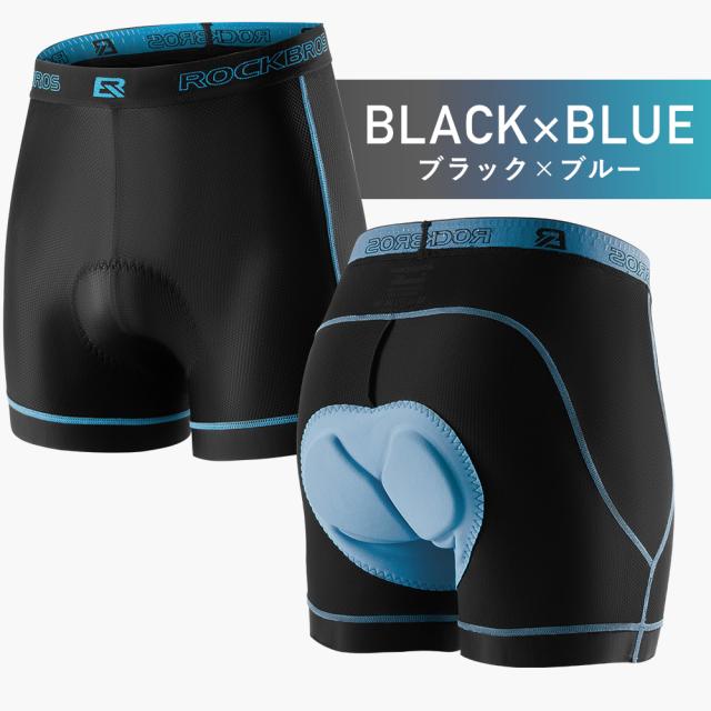 インナーパンツ