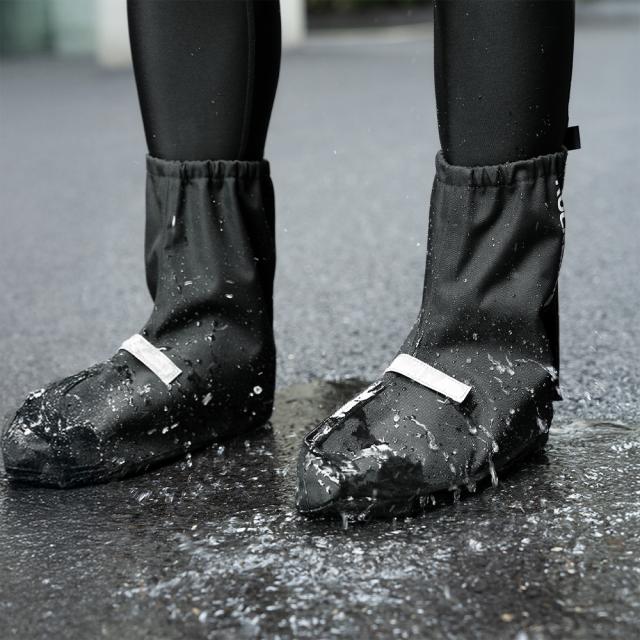 シューズカバー