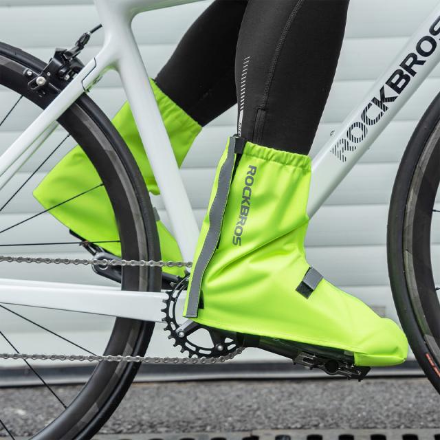 シューズカバー