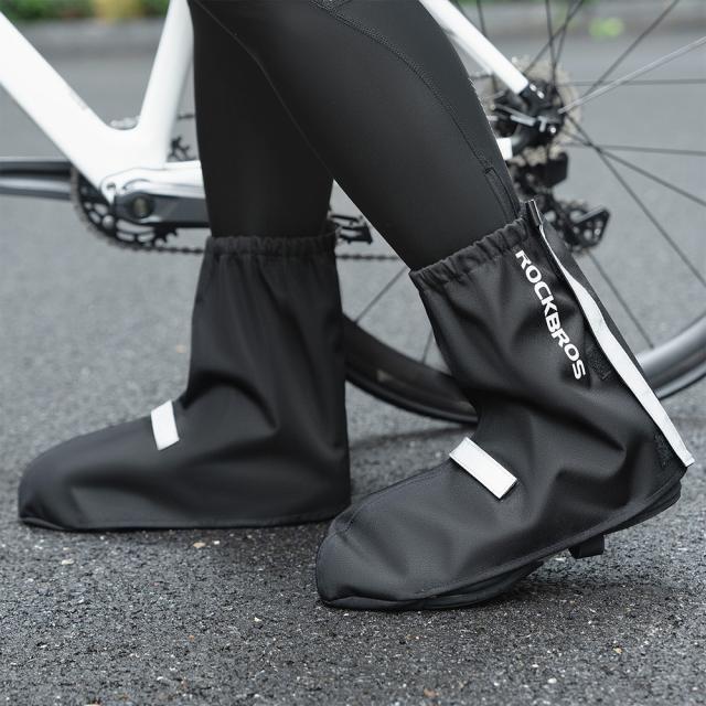 シューズカバー