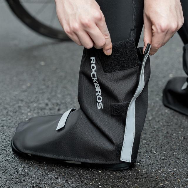 シューズカバー