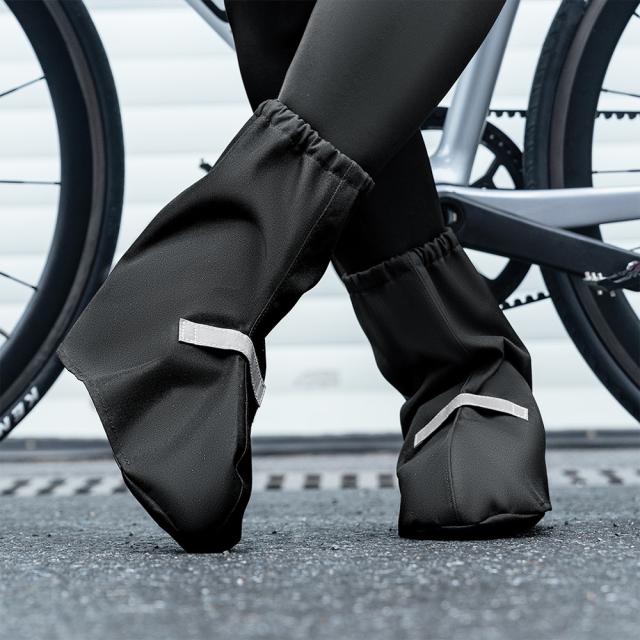 シューズカバー