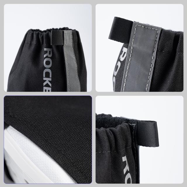 シューズカバー