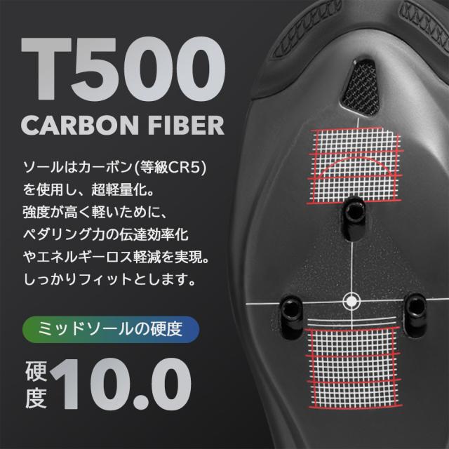 ビンディングシューズ