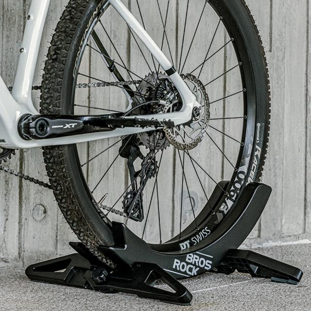 タイヤスタンド