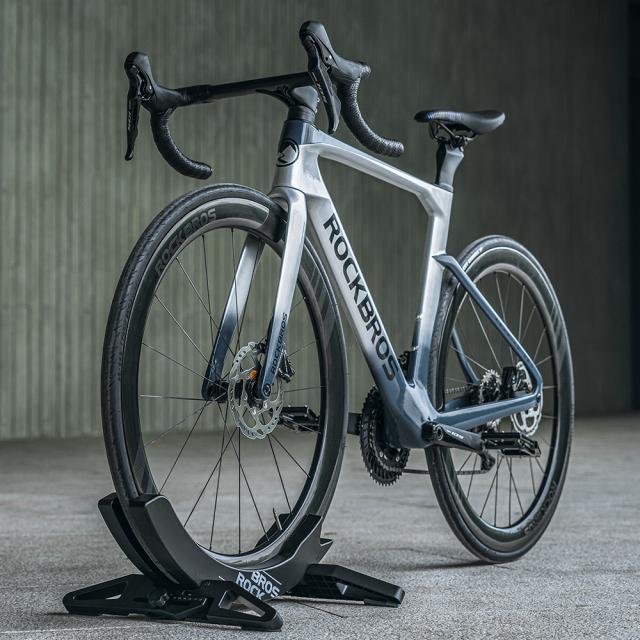 タイヤスタンド