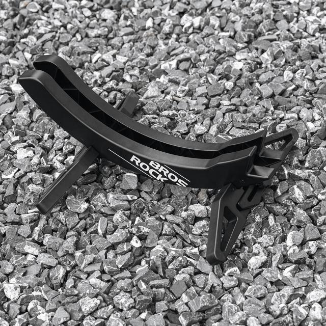 タイヤスタンド