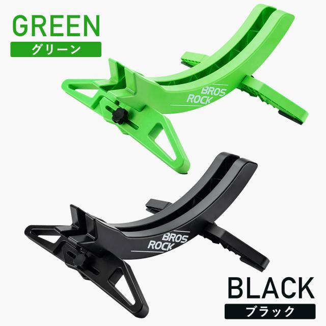 タイヤスタンド