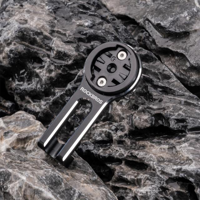 サイコンマウント