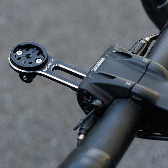 サイコンマウント